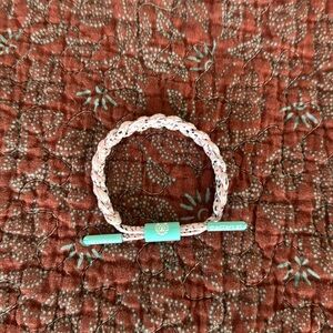 Rastaclat Bracelet